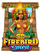 โปร ฝาก 50 รับ 150 ถอน ไม่ อั้น joker ประสบการณ์เล่นสล็อตที่ไม่ควรพลาด