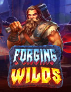 โปร ฝาก 50 รับ 300 ถอน ไม่ อั้น เล่นเกมสล็อตแตกง่าย