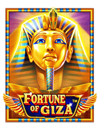 โปร ฝาก 50 รับ 150 ถอน ไม่ อั้น วอ เลท คุ้มสุดๆ