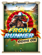 โปร ฝาก 50 รับ100 ถอนไม่อั้น ล่าสุด สนุกสุดคุ้ม!