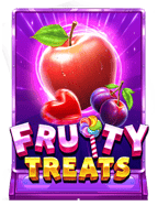 โปร ฝาก 50 รับ 150 ถอน ไม่ อั้น pg pg slot 90: วิธีเล่นที่ต้องรู้