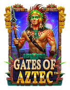 โปร ฝาก 50 รับ 300 ถอน ไม่ อั้น คุ้มค่าที่สุดในเกมสล็อต