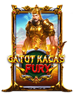 โปร ฝาก 50 รับ 250 เล่นเกมสล็อตได้อย่างไร