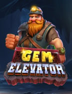 โปร ฝาก 9 บาท รับ 100 สนุกได้ไม่อั้นกับเกมสล็อต PG