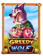 โปร ฝาก 50 รับ100 ถอนไม่อั้น ล่าสุด ทำเงินได้จริง